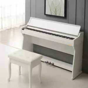 پیانو دیجیتال 